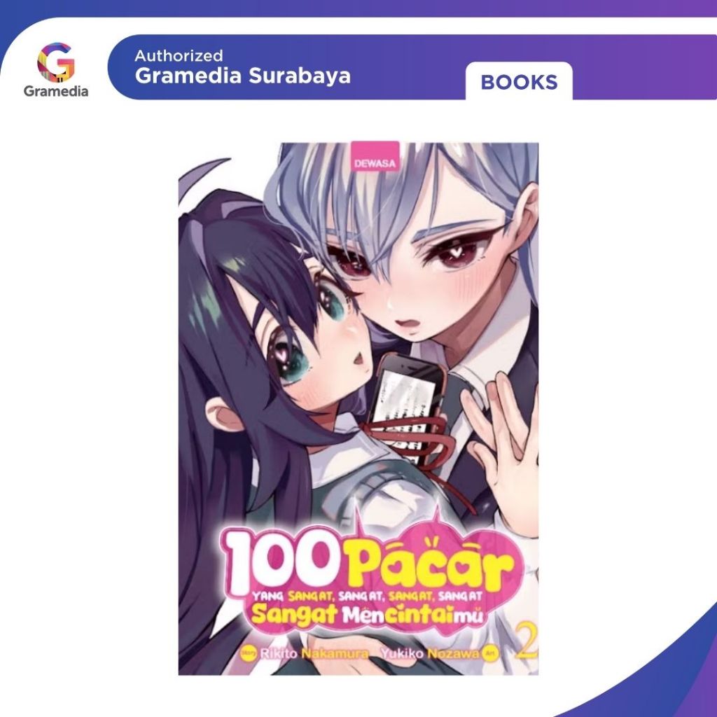 Gramedia Surabaya - 100 Very Very Very Very Very Very Very Very Very Very Very Very Very Very Very V