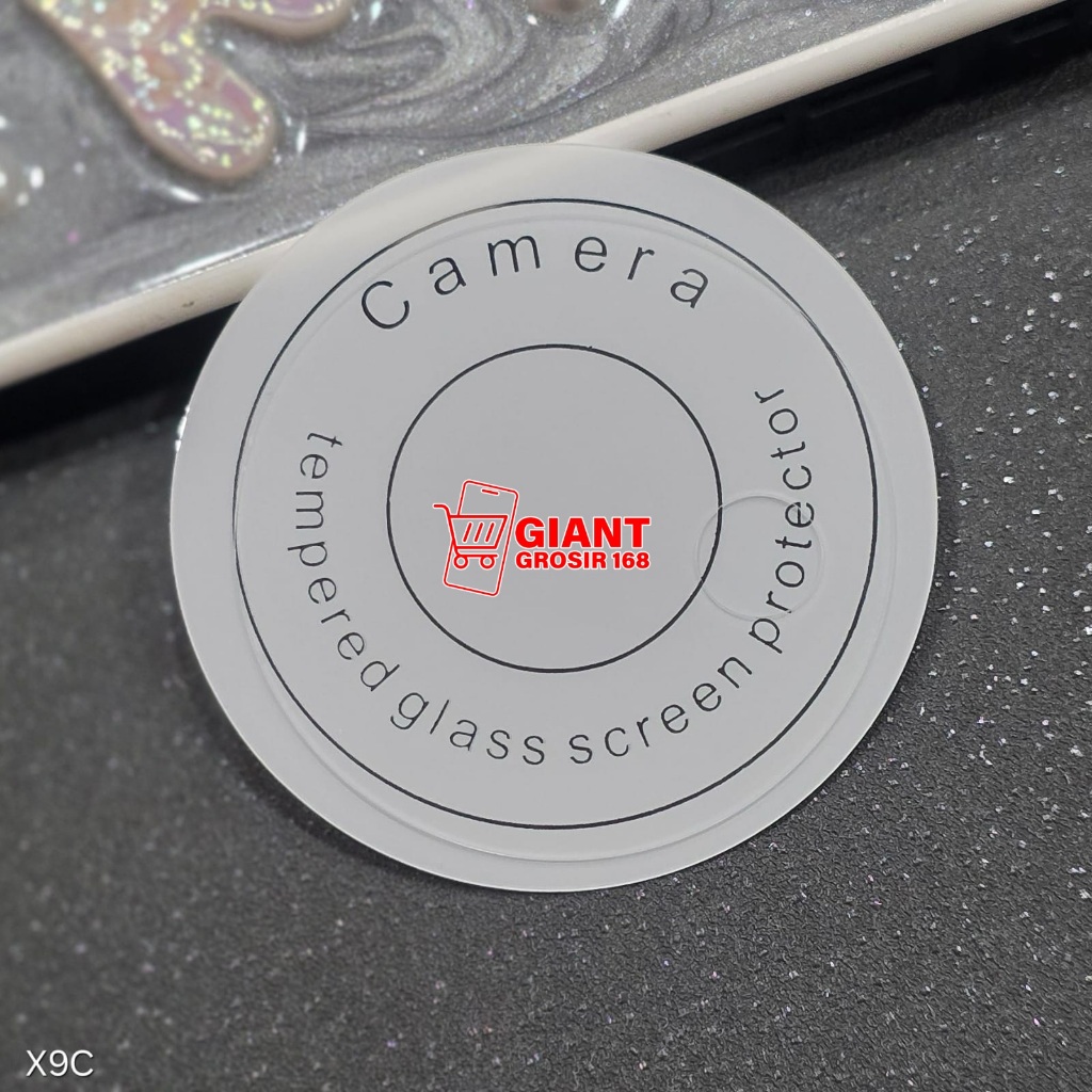 HONOR 400 HONOR 400 PRO HONOR X9C HONOR X60 PRO HONOR 200 PRO TEMPERED GLASS / TG CAMERA HONOR 400 P