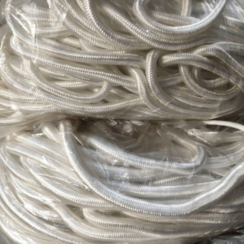 RETAIL SUPER FLAG ROPE 6 - 10 MM KARMANTEL ROPE 6 - 12 MM FLAG ROPE 6 - 12 MM