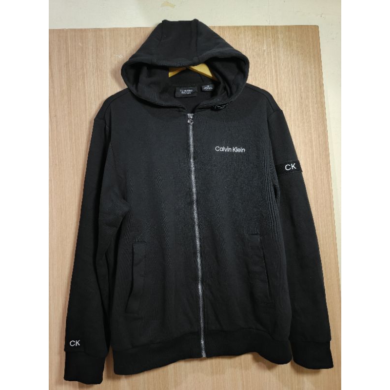 ประสิทธิภาพ Hd zip c4lvin kli3n