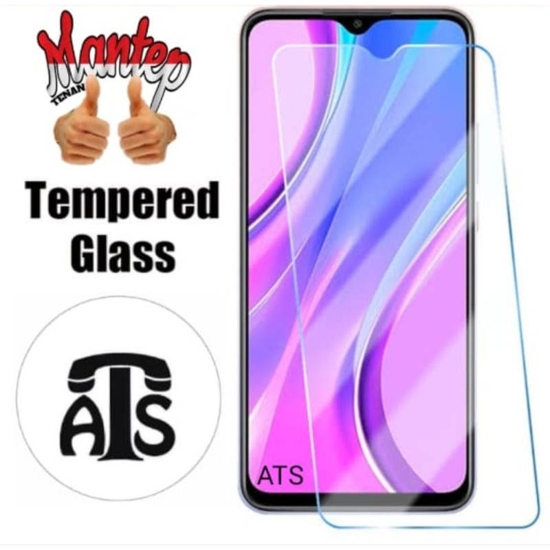 กระจกนิรภัยใส SAMSUNG A01 A02 A03 A04 A05 A06 A10 A11 A12 A13 A14 A15 A15 A16 A17 A18 A20 A21 A22 A2