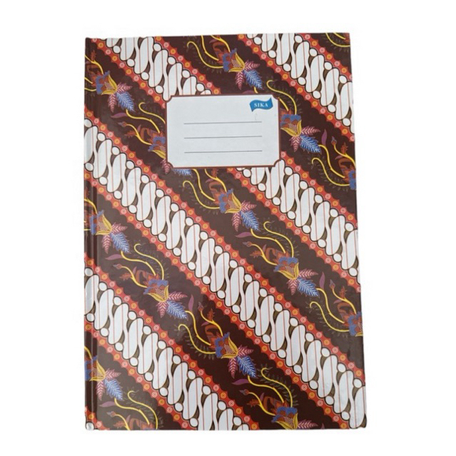 HARD COVER โน๊ตบุ๊ค FOLIO LINE 100 LBR / 200 LBR