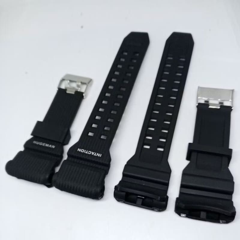 CASIO G-SHOCK G-1820 WATCH STRAP CASIO G-SHOCK GPRB 1000 G-SHOCK 3277