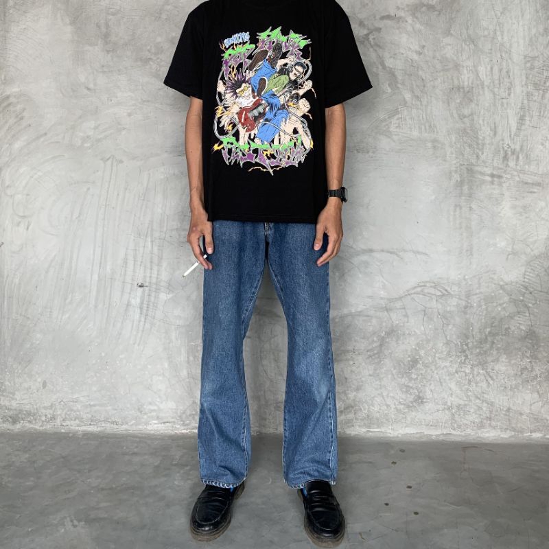 3dwin Panst Regular*