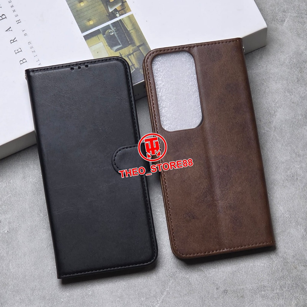 VIVO Y19S VIVO Y19S PRO FLIP COVER LALET LEATHER FLIP CASE WALLET VIVO Y19S VIVO Y19S PRO
