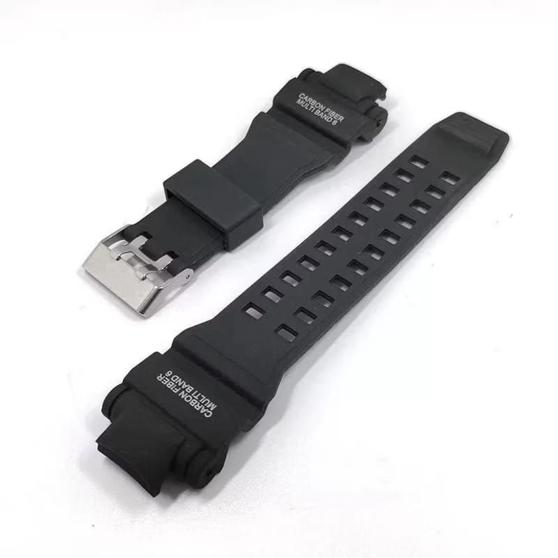 CASIO G-SHOCK GPW1000 GPW 1000 WATCH STRAP CASIO G-SHOCK GPW-1000