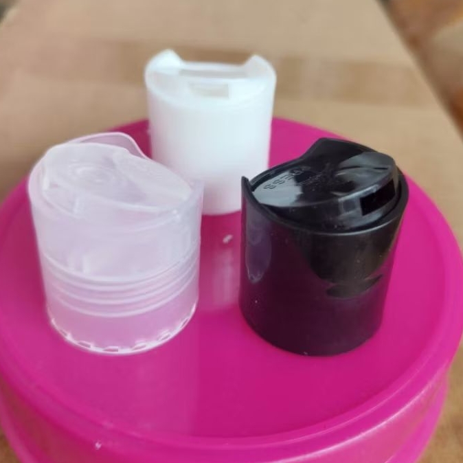 ฝาครอบกด N24********