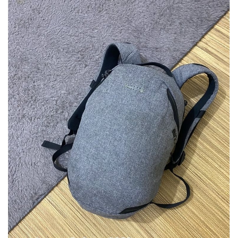 กระเป๋าเป้ Incase Reform 2859