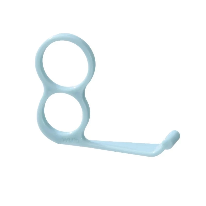 HP MINI HANDPHONE STAND LAZY HOLDER thumbnail 6
