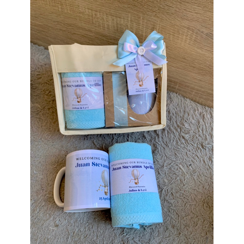 HAMPERSS BUNDLE - AQIQAHAN HAMPER FOR BABY BORN 7 MONTHS PREGONCY 4 MONTHS BABY ONE MONTH BIRTH