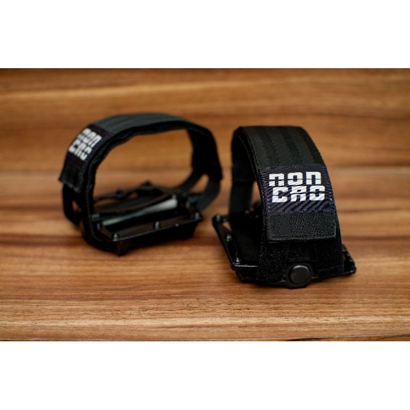 สาย Fixie NNCRO Fixie Bmx