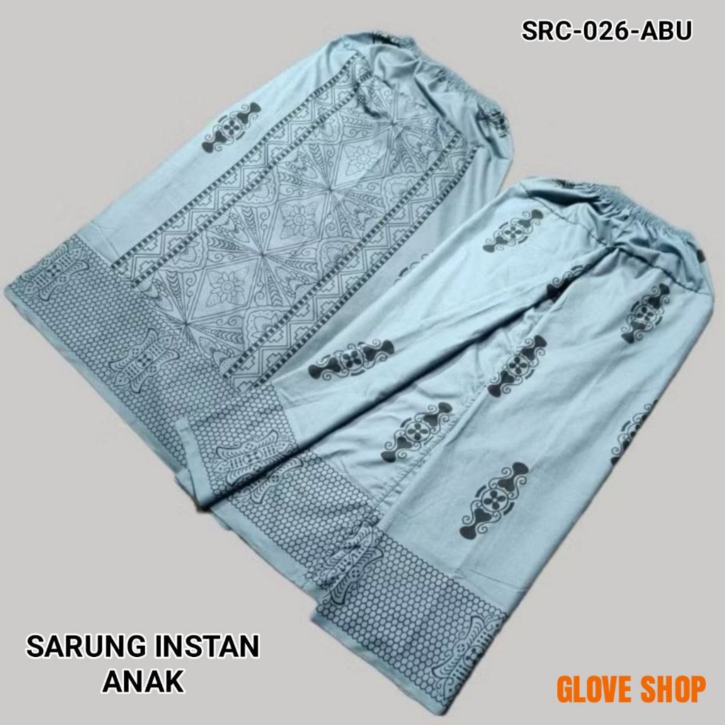 ถุงมือสําเร็จรูปสําหรับ CHILDREN & ADULTS (COUPLE AVAILABLE) ร้านถุงมือ