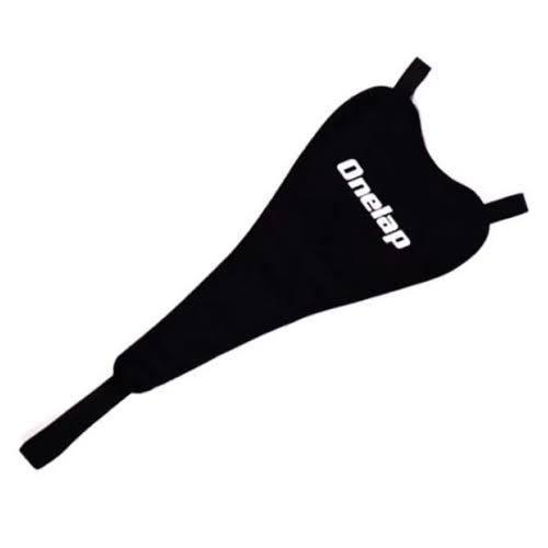 Magene Sweat Guard Catcher Trainer ปั่นจักรยานในร่ม