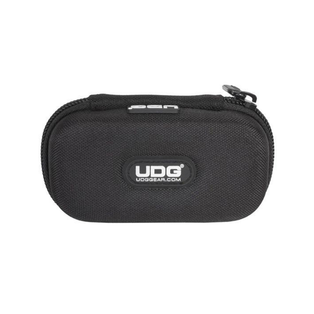 UDG Creator Portable Fader Hardcase Small Hardcase Fader Bag Mixer