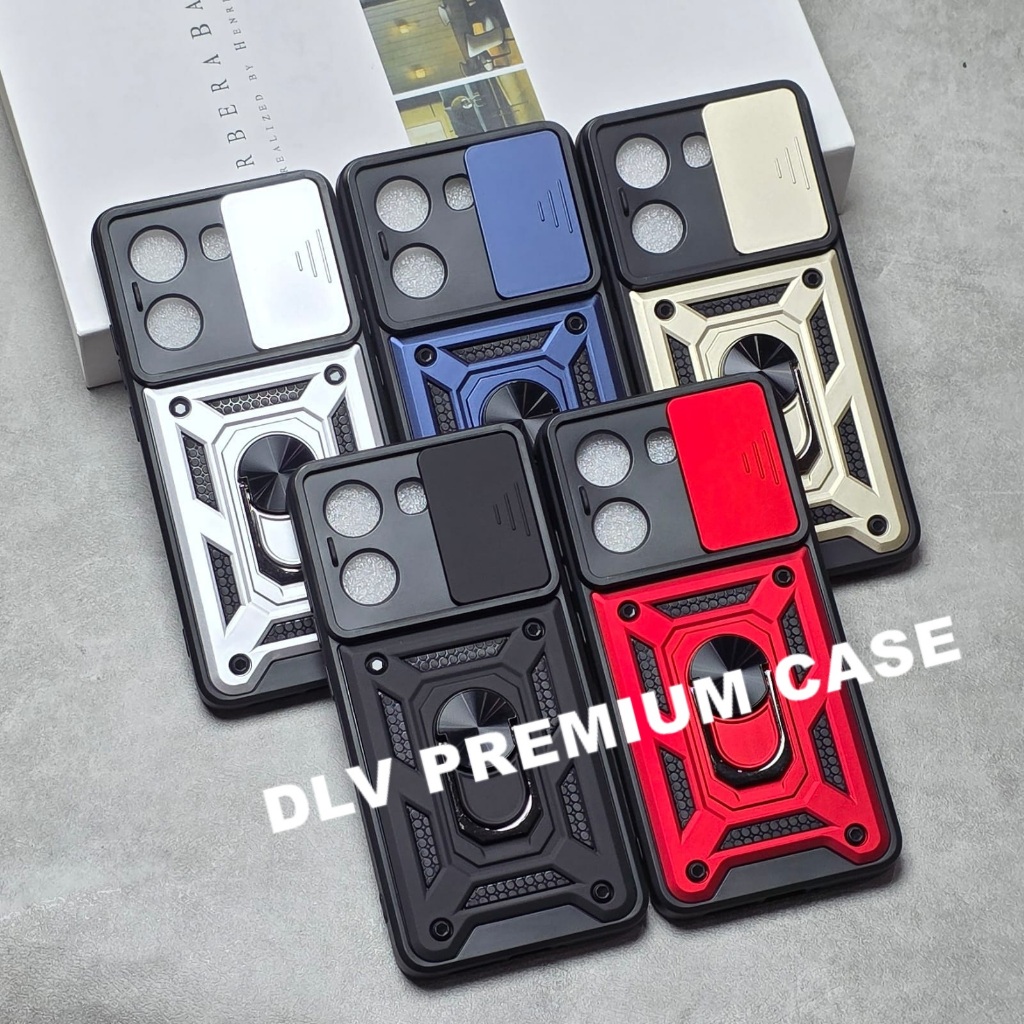 POCO X6 PRO 5G POCO X7 PRO 5G CASE TRANSFORMER SLIDE CASE ROBOT CASE POCO X6 PRO 5G POCO X7 PRO 5G