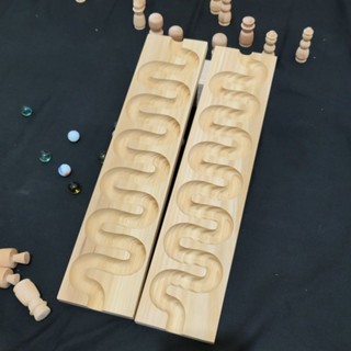 สไลเดอร์ Waves / คลื่นรันหินอ่อน v1 ใหญ่