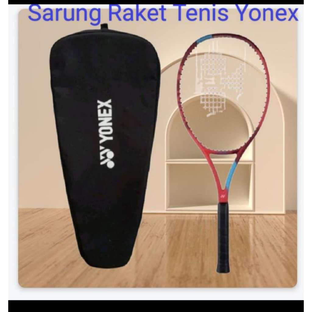 กระเป๋าไม้เทนนิส Yonex