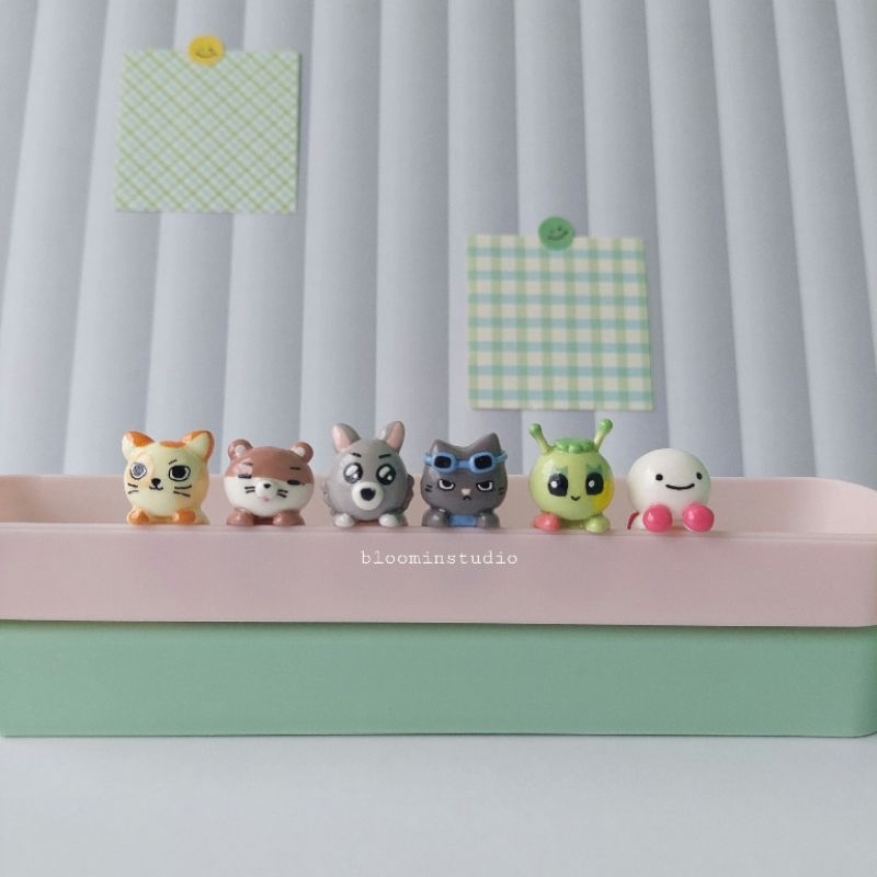 BOYNEXTDOOR bbnexdo Phone Hippers