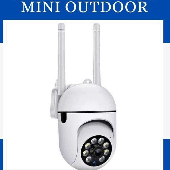 Cctv V380 Pro Q21S เกรด A q 21s q21 s ติดตามอัตโนมัติติดตามอัตโนมัติ