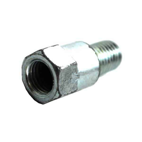 Bolt Add 10MM – ADV 150, Genio & Scoopy eSP K93 90101KWW640