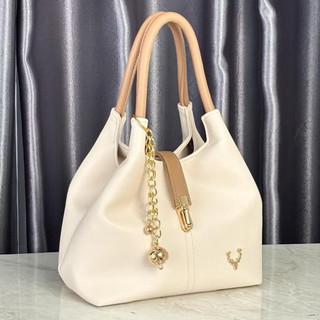 winday sabrina Tas handbag Wanita Sabrina tas selempang wanita