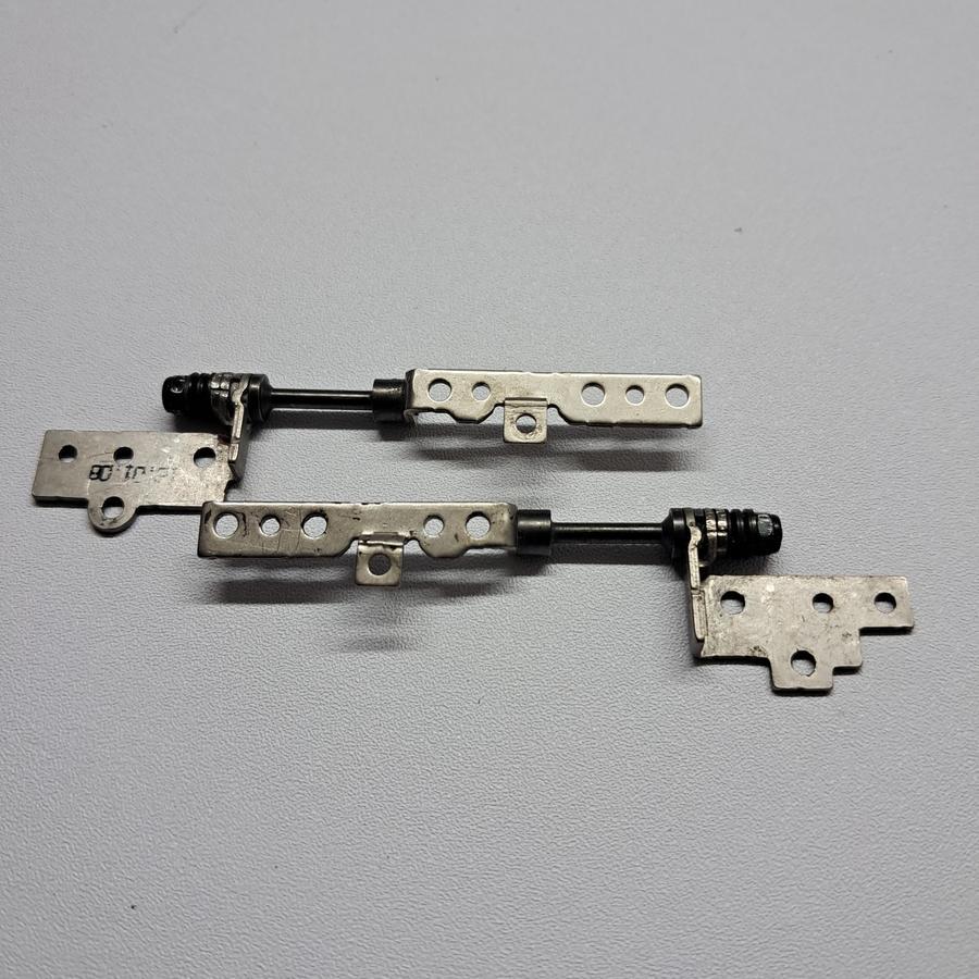 ASUS S410 A410 X411 X410 A411 HINGE