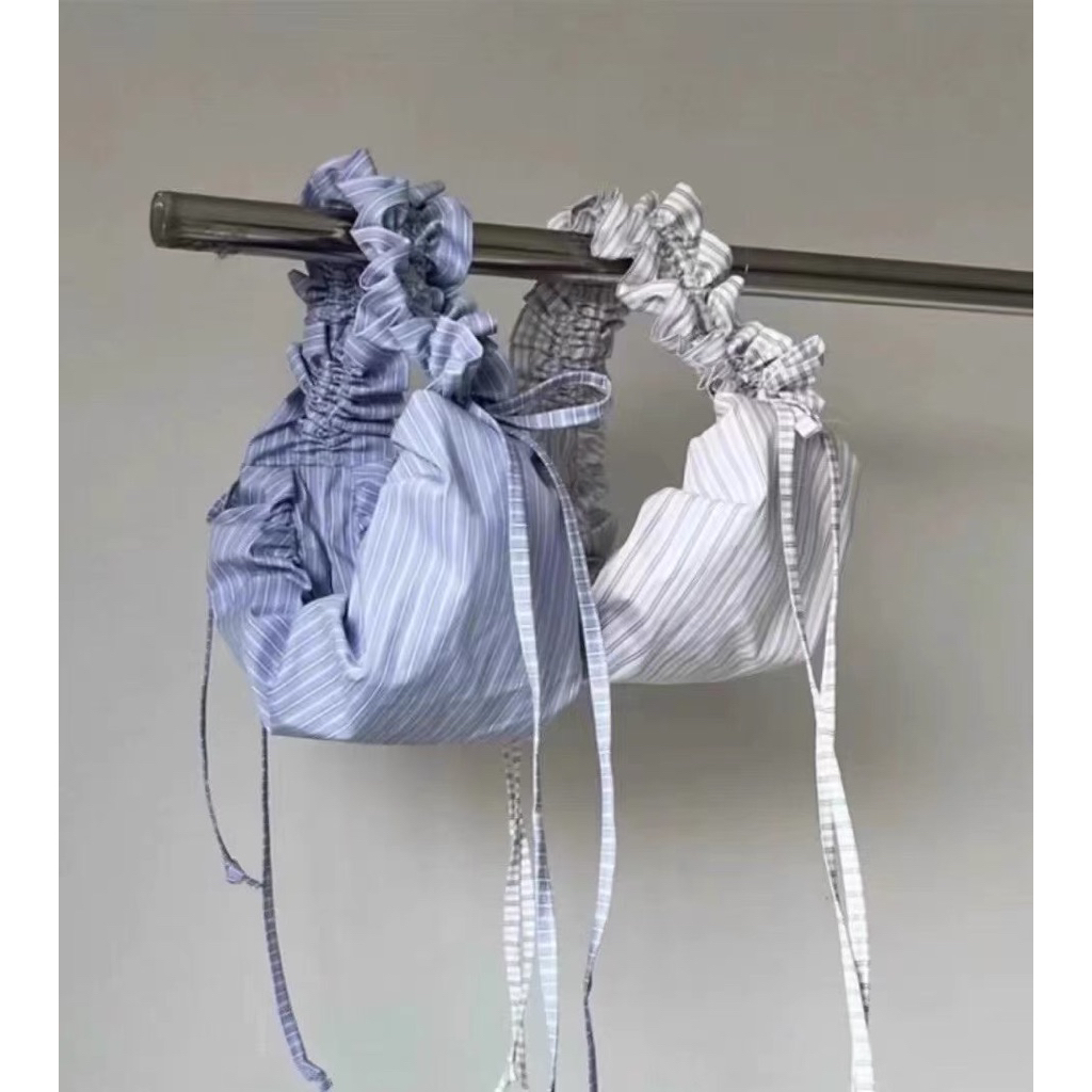 กระเป๋าสตรี-Aubrey Bag