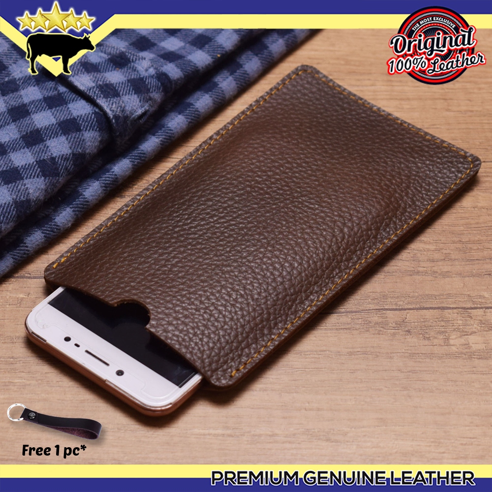 เคส HUAWEI MATE X7, MATE X6, MATE XT ULTIMATE, MATE X5, MATE X2, MATE X, MATE X2 2, MATE XS EXCLUSIV