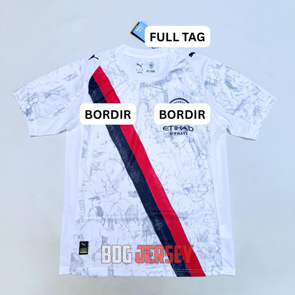 CI TI AWAY JERSEY 2025 2026