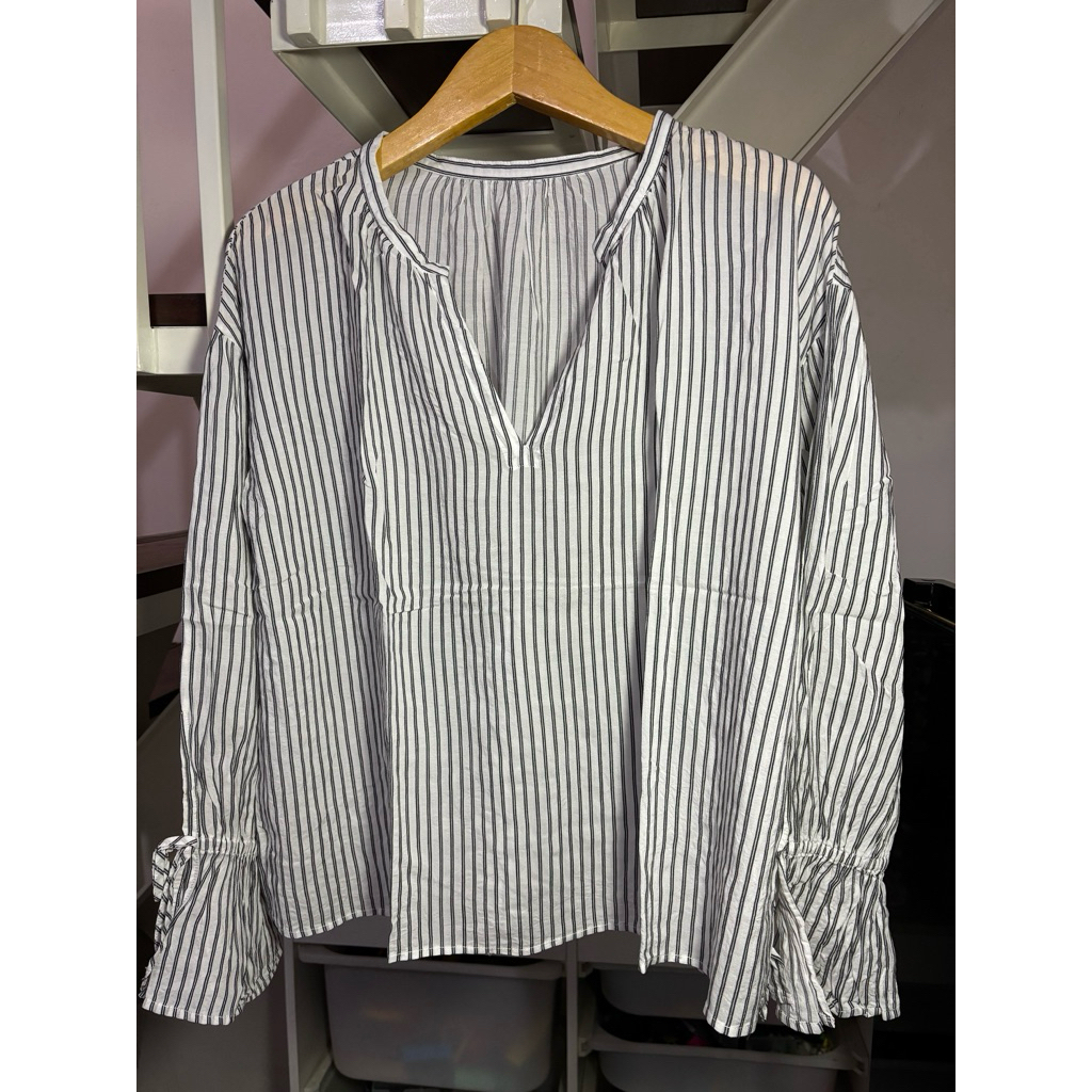 GU Prelove 110*58***