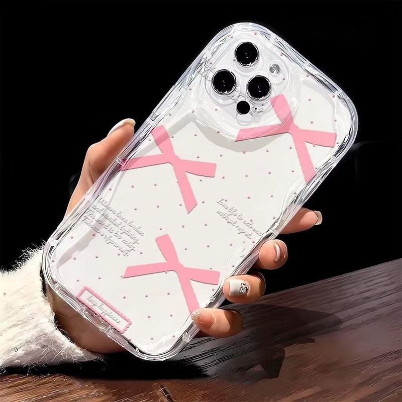 YX238 สําหรับ OPPO A53 A33 A54 A55 A57 A77S A58 A78 A60 A74 A95 A76 A36 A78 A79 F11 RENO 4 4F F14 PR