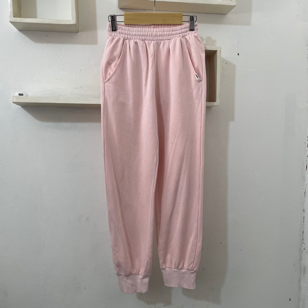NEPA Saleem Jogger Pants Original (C2.6)