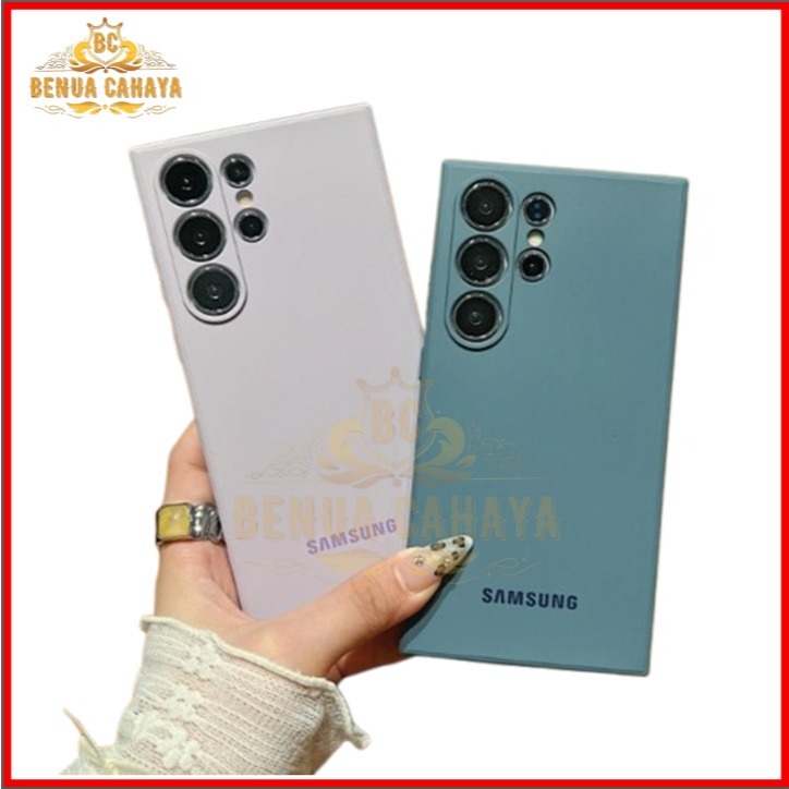 ANTI-STAIN ยางซิลิโคนสําหรับ INFINIX HOT 60 PRO HOT 60 HOT 60I HOT 60 PRO PLUS HOT 50i HOT 50 PRO PL