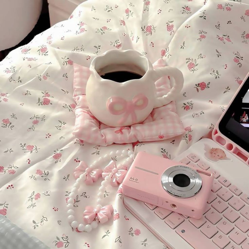 GACHA BALL โดย PINKYS