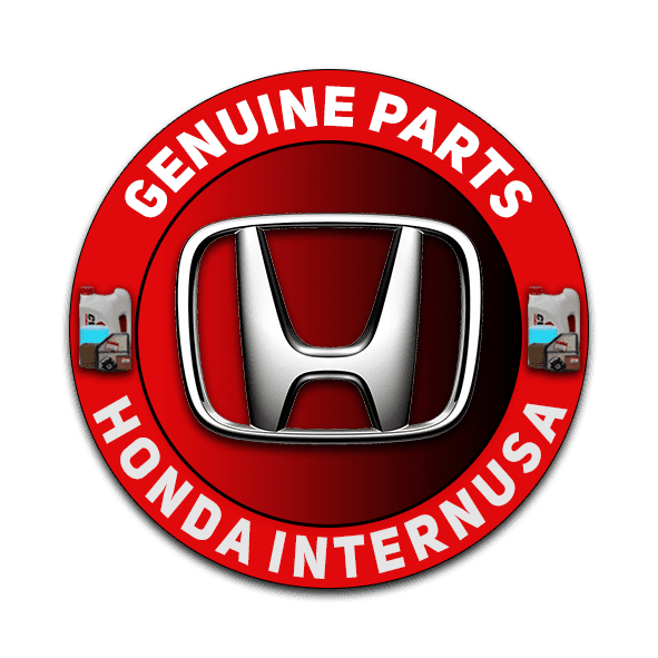 12341RE2E01 ฝาครอบหัว PKD