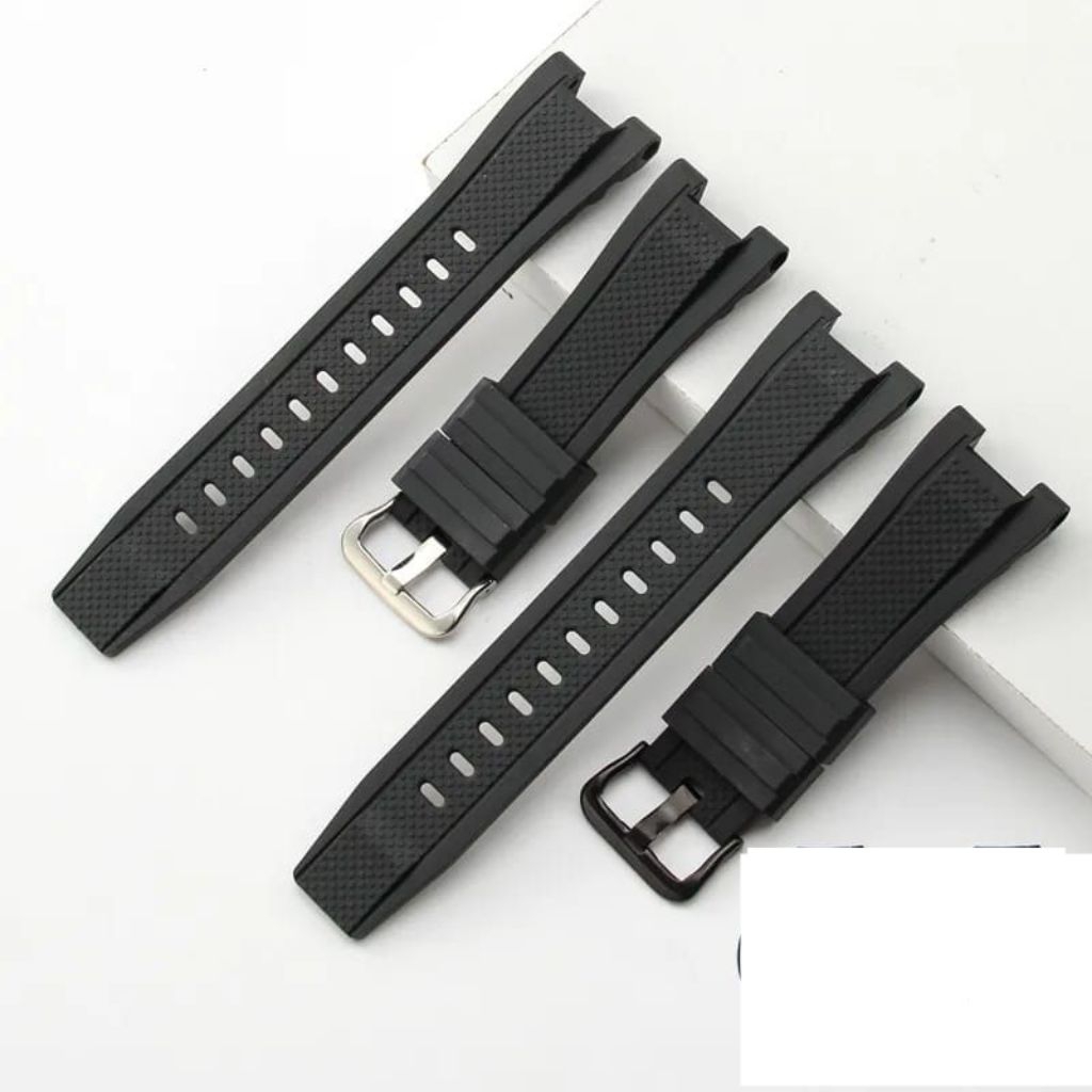 สายยาง Infinix Smartwatch Smart Watch XW3GT ของแท้