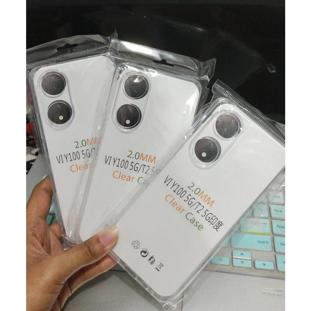 HP 0360 VV เคส Vivo IQOO Z10E T2 Y02T V11 V11i V29 V11pro V15pro V15 V19 Y21 Y21s Y21T Y33T Y33s Y02