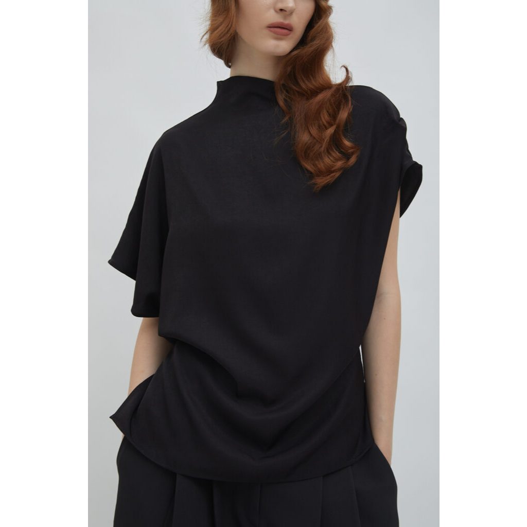 Shopatvelvet - Frau Top