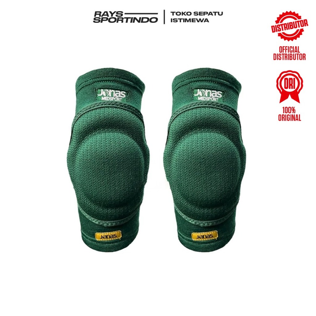 SIKU JONAS ZERO ELBOW PAD ELBOW PROTECTOR