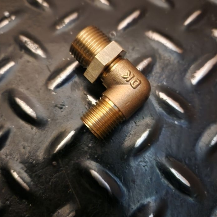 Mac625 ข้อศอกคอมเพรสเซอร์อากาศ keni เครื่องอัดอากาศ nlg mac925 keni l เครื่องอัดอากาศแบบพกพา keni ทอ