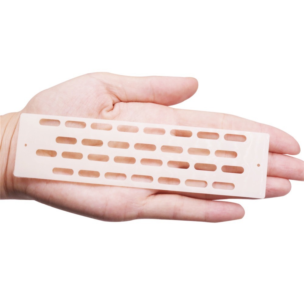 RATU Queen Bee Prevention Queen Bee Keeping Queen Excluder ขายส่ง Queen ส่วน Queen Bee