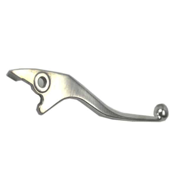 มือเบรกขวา (แฮนด์ Lever R) Honda CBR 150R K45G ORIGINAL HONDA 53175K26902