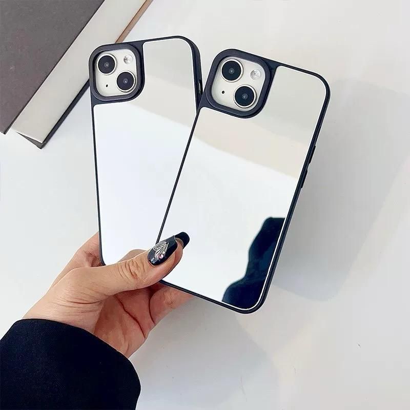 เคส VIVO Y02 Y03 Y18 Y04 Y29S Y12 Y15 Y17 Y15S Y16 Y17S Y19S Y20 Y12S Y21 Y33S Y32 Y21A Y22 Y22 Y22S