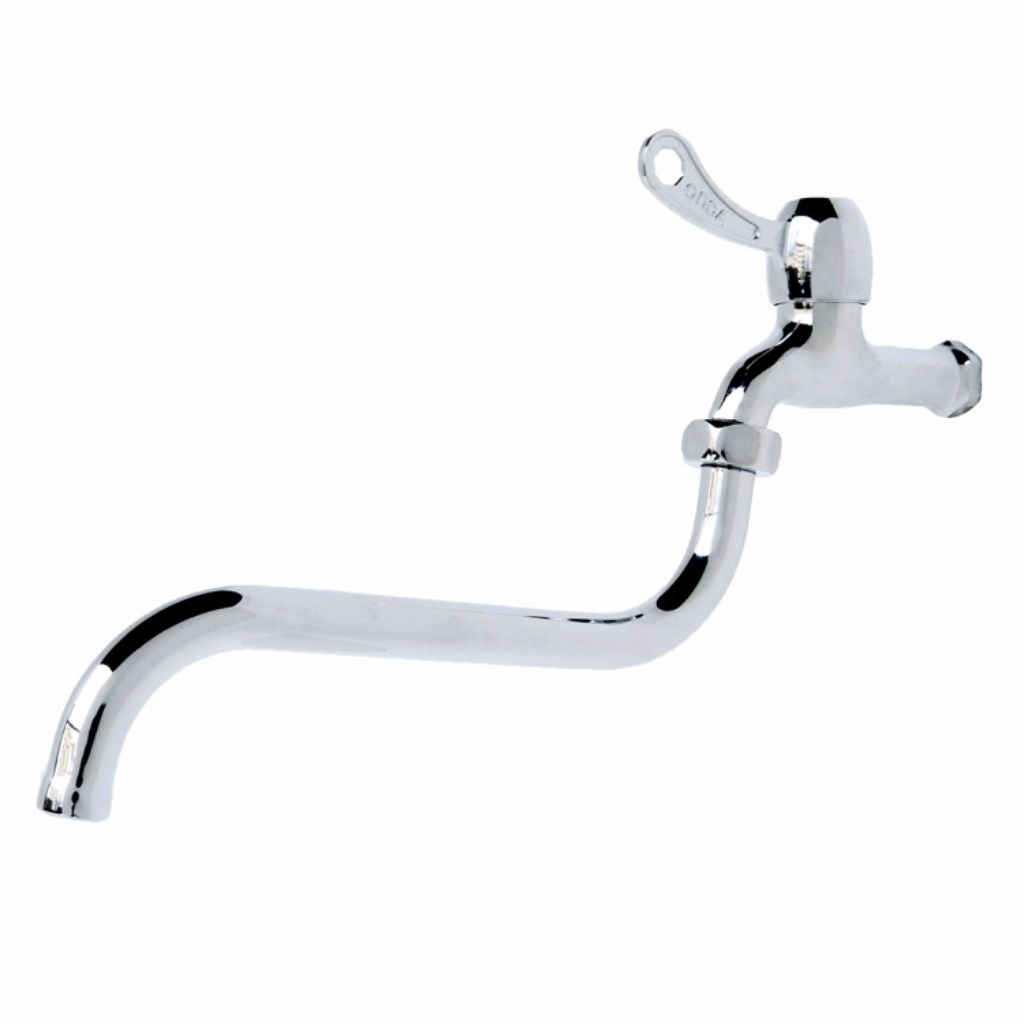 Onda cls 05 1/2 ในก๊อกน้ําอ่างล้างจาน