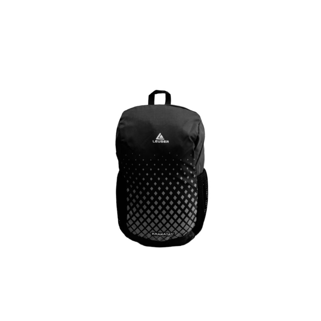 MINI DAYPACK/ OUTDOOR DAYPACK KRAKATAU LEUSER