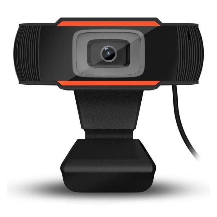 !! Webcam PC CAMERA USB / CAMERA - AS