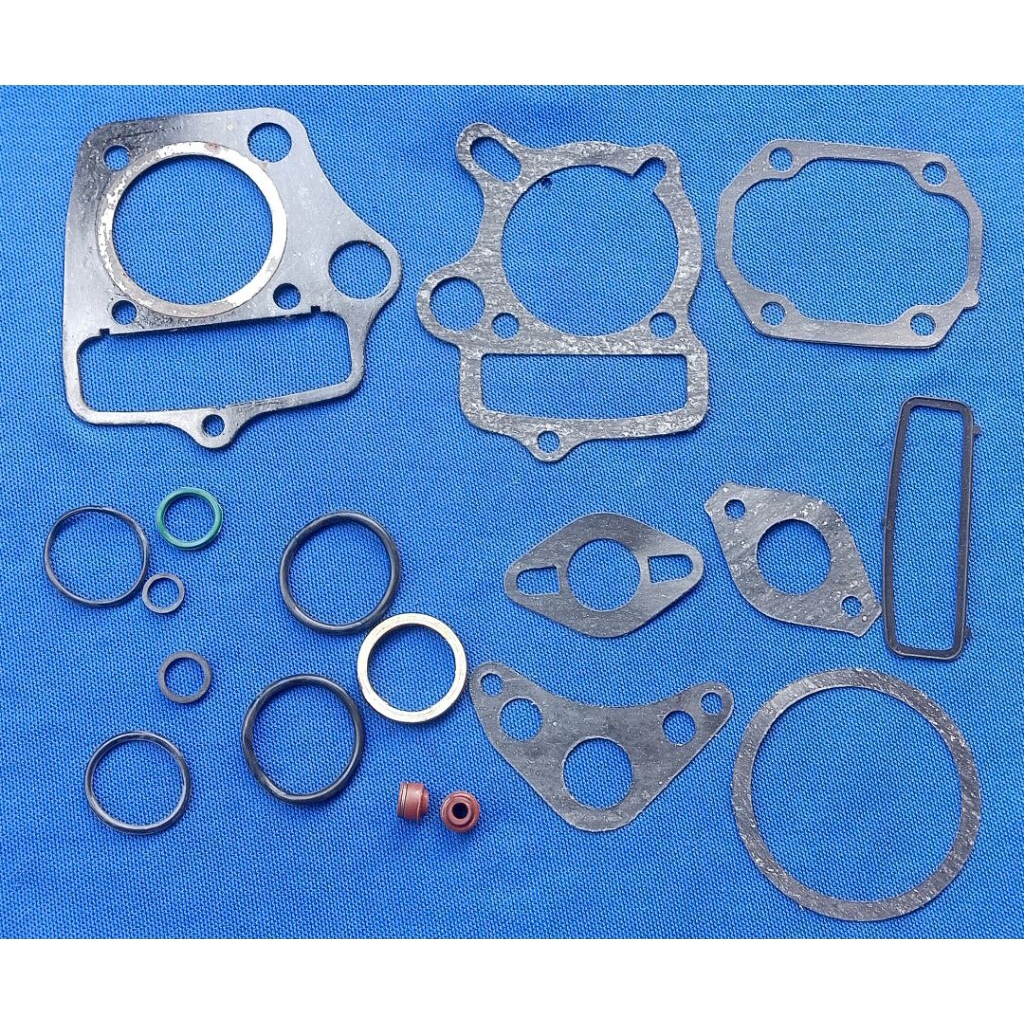 ปะเก็นท็อปเซ็ต Astrarea 800 astrea800 c800 c 800