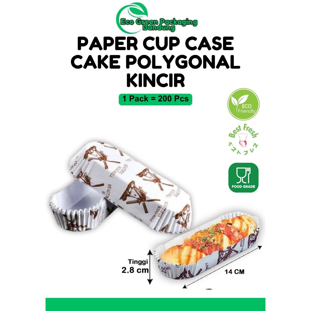 R ถ้วย Cae Rothi Ovali Polygonal El Inchir Ii 200 ถ้วย Cae ถ้วย Ue