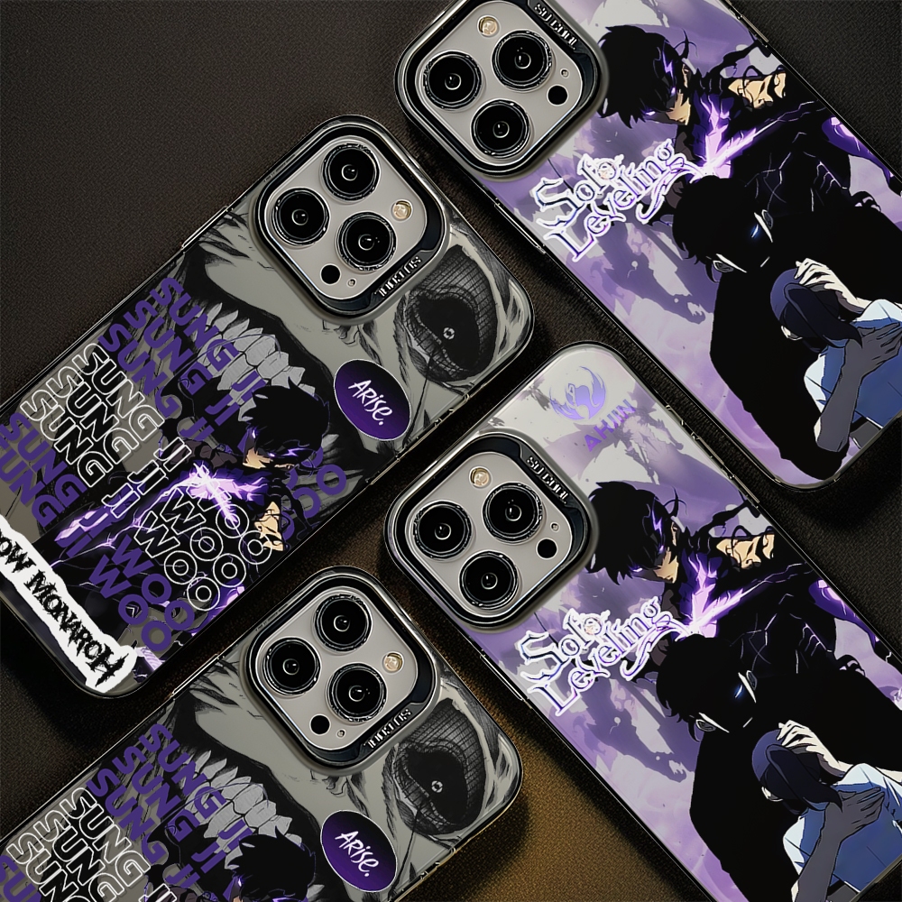 เคสOppo A1K A15 A15S A16 A16S A54S A17 A17K A18 A38 A3S A3 PRO A3X A3 2024 A36 A76 A96 A52 A72 A53 A