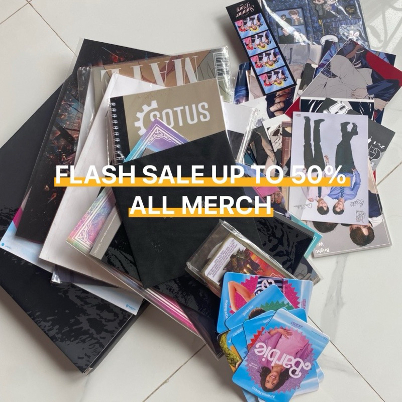 All jjk bl manhwa อะนิเมะ merch